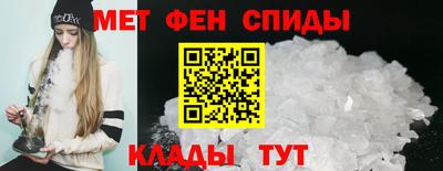не бодяженный Пушкино